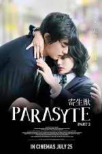 Watch Parasyte: Part 2 Movies123