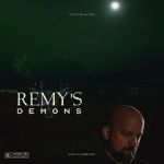 Watch Remy's Demons Movies123