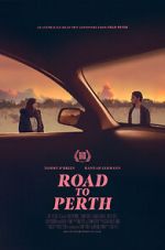 Watch Road to Perth Movies123