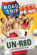 Watch Road Trip: Beer Pong Movies123