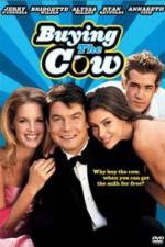 Watch Buying the Cow Movies123