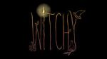 Watch Witchy (Short 2022) Movies123