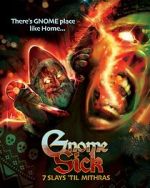 Watch Gnome Sick: 7 Slays Til Mithras Movies123