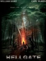 Watch Hellgate Movies123