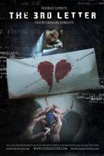 Watch The 3rd Letter Movies123