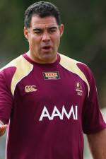 Watch Sporting Greats Mal Meninga Movies123