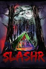 Watch Slashr Movies123