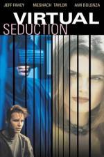 Watch Virtual Seduction Movies123