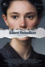 Watch Silent Rebellion Movies123