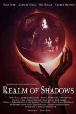 Watch Realm of Shadows Movies123