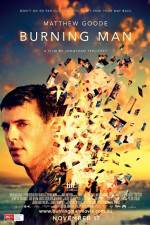 Watch Burning Man Movies123