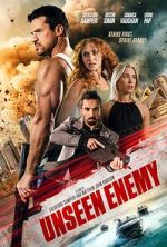 Watch Unseen Enemy Movies123