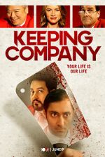 Watch Keeping Company Movies123
