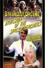 Watch Invasion of the Space Preachers Movies123