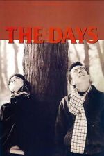 Watch The Days Movies123