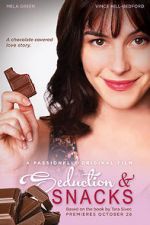 Watch Seduction & Snacks Movies123