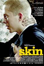 Watch Skin Movies123