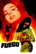 Watch Fuego Movies123