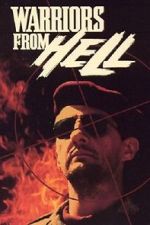 Watch Warriors from Hell Movies123