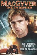 Watch MacGyver: Lost Treasure of Atlantis Movies123