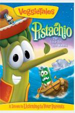 Watch VeggieTales: Pistachio: The Little Boy That Woodn't Movies123