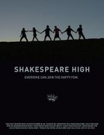 Watch Shakespeare High Movies123