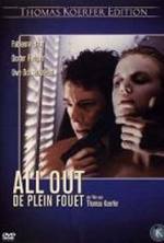 Watch All Out Movies123