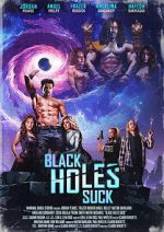 Watch Black Holes Suck Movies123