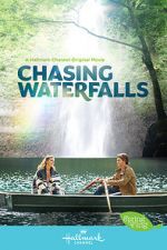 Watch Chasing Waterfalls Movies123