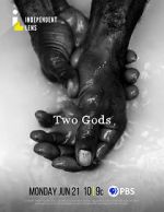 Watch Two Gods Movies123