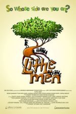 Watch Little Men Movies123