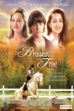 Watch Breaking Free Movies123