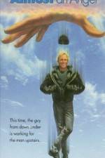 Watch Almost an Angel Movies123