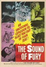 Watch The Sound of Fury Movies123