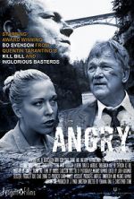 Watch Angry Movies123