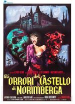 Watch Baron Blood Movies123