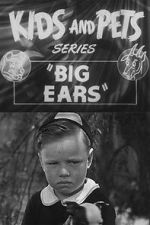 Watch Big Ears Movies123