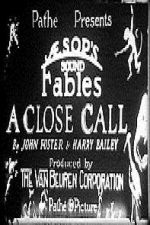 Watch A Close Call Movies123