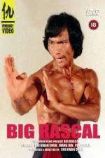 Watch Big Rascal Movies123