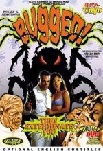 Watch Bugged Movies123