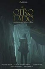 Watch To the Other Side Movies123