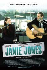 Watch Janie Jones Movies123
