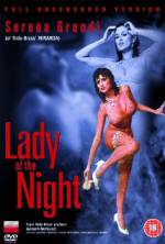 Watch Lady of the Night Movies123