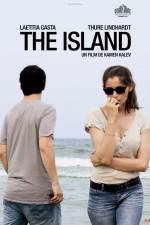 Watch The Island Movies123