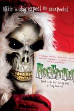 Watch Hogfather Movies123