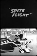 Watch Spite Flight Movies123