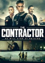 Watch The Contractor Movies123