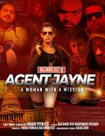 Watch Agent Jayne Movies123
