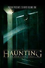 Watch A Haunting on Hamilton Street Movies123