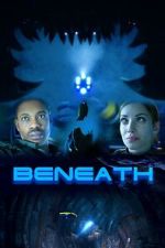 Watch Beneath Movies123